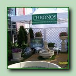 [Click to enlarge image]