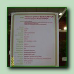 [Click to enlarge image]