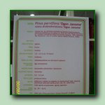 [Click to enlarge image]