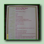 [Click to enlarge image]