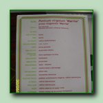 [Click to enlarge image]