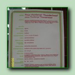 [Click to enlarge image]