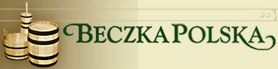 Beczki do wina, sauna i ogród, balie, wanny, antałki i inne...