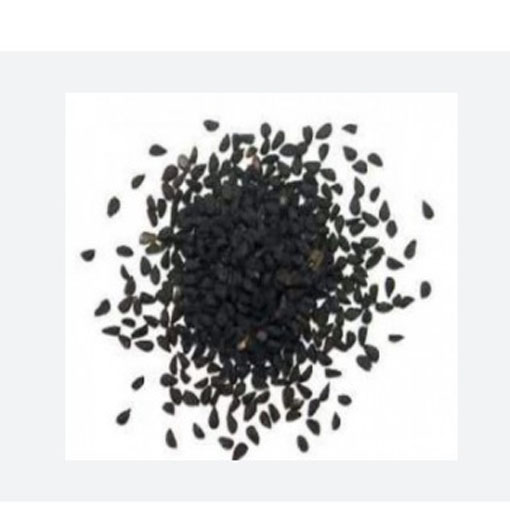 Cebulka czerwona wczesna, Allium cepa