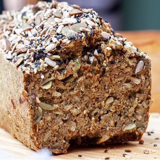 Gryka zwyczajna ziele gryki, Fagopyrum esculentum