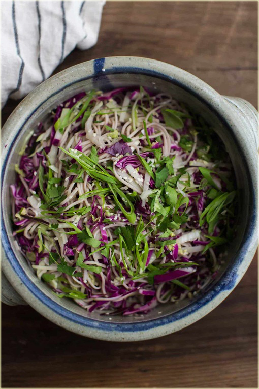 Kalarepa najzdrowsza z Holandii duża fioletowa!