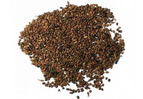 Poplon Seradela 1 kg AgroNas