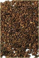 Poplon Seradela 1 kg AgroNas