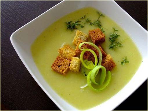 Seler mini do zupy jadalny