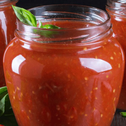 Papryka Cayenne Peppers b.ostra, Capsicum annuum