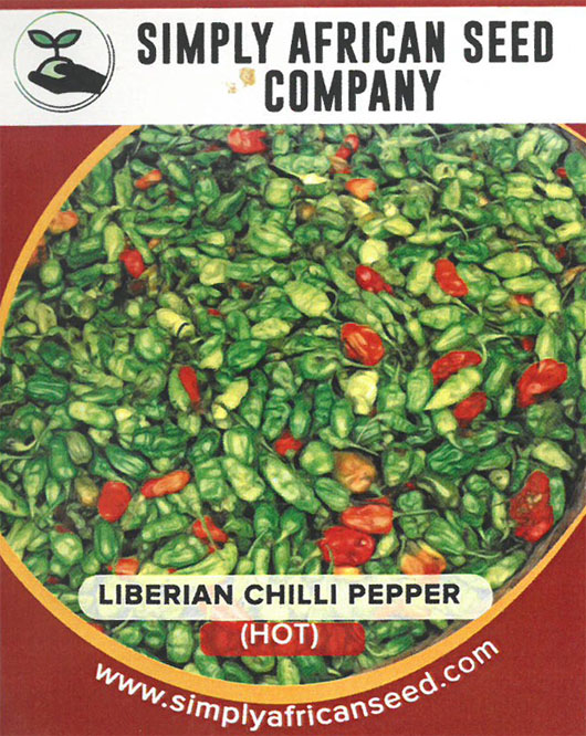 Papryka Chili Pepper ostra, Capsicum, pieprzowiec