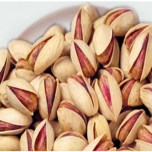 Pistacja chińska, Pistacia chinensis